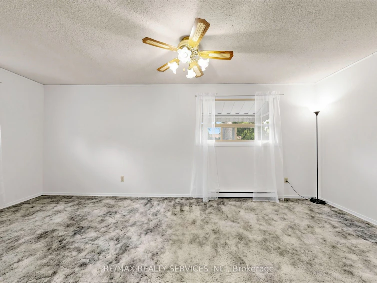 41 Huntingwood Crescent, Brampton, ON, L6S 1S5 - 22
