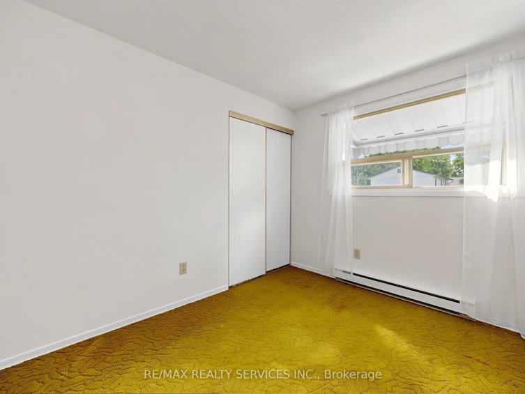 41 Huntingwood Crescent, Brampton, ON, L6S 1S5 - 32