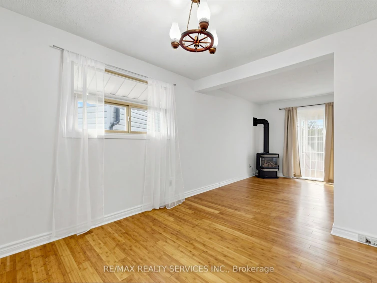 41 Huntingwood Crescent, Brampton, ON, L6S 1S5 - 11
