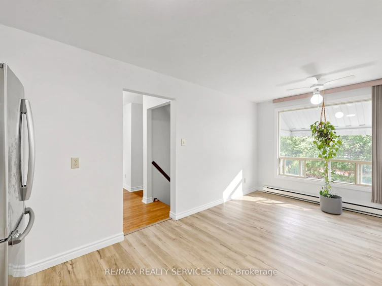 41 Huntingwood Crescent, Brampton, ON, L6S 1S5 - 18