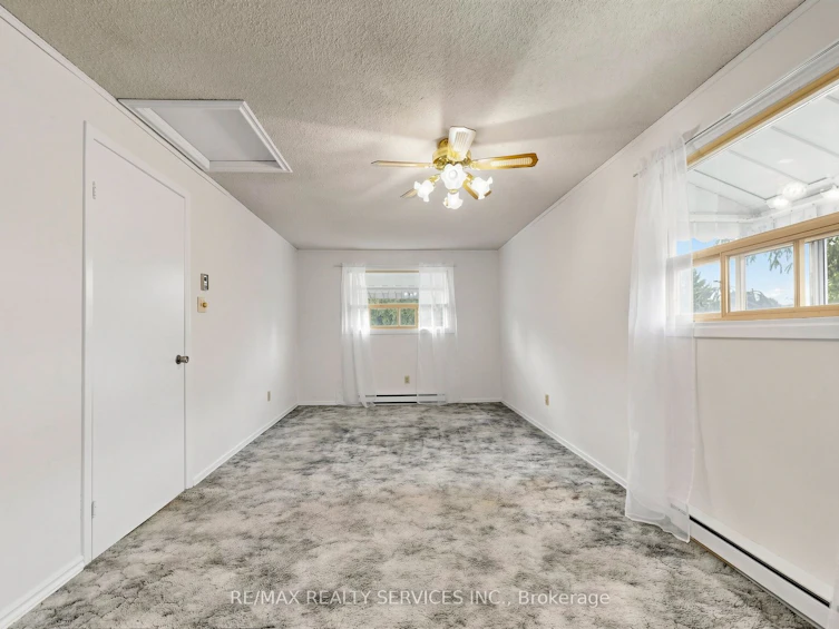 41 Huntingwood Crescent, Brampton, ON, L6S 1S5 - 23