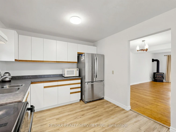 41 Huntingwood Crescent, Brampton, ON, L6S 1S5 - 16