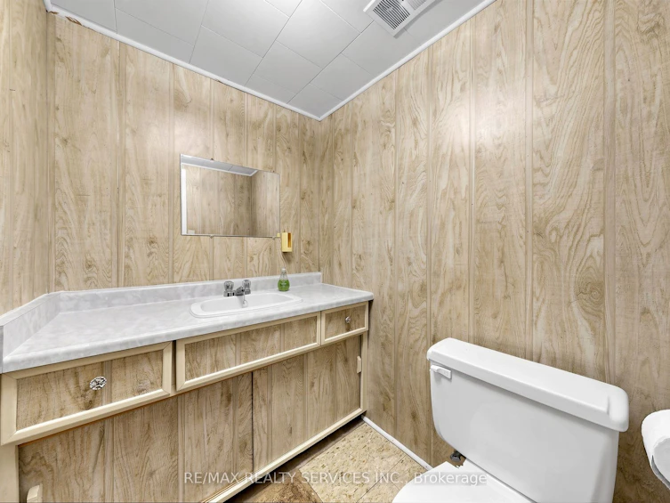 41 Huntingwood Crescent, Brampton, ON, L6S 1S5 - 35