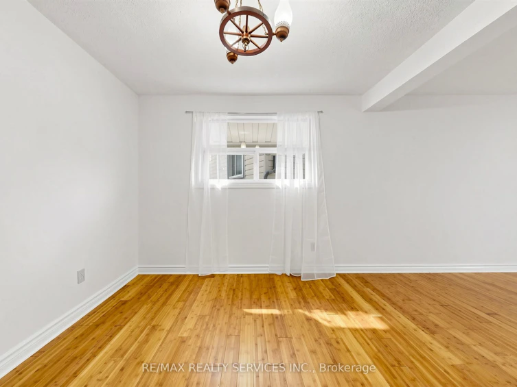 41 Huntingwood Crescent, Brampton, ON, L6S 1S5 - 13