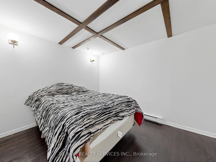 41 Huntingwood Crescent, Brampton, ON, L6S 1S5 - 37