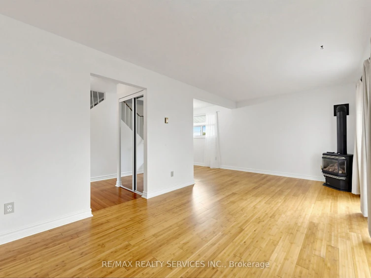 41 Huntingwood Crescent, Brampton, ON, L6S 1S5 - 10