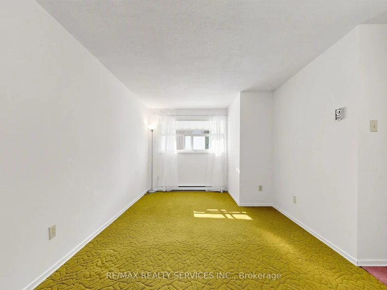 41 Huntingwood Crescent, Brampton, ON, L6S 1S5 - 28