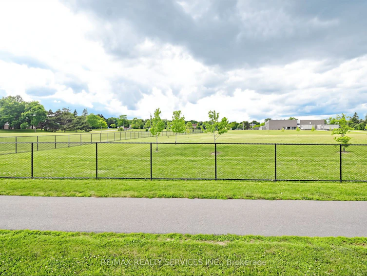 41 Huntingwood Crescent, Brampton, ON, L6S 1S5 - 50