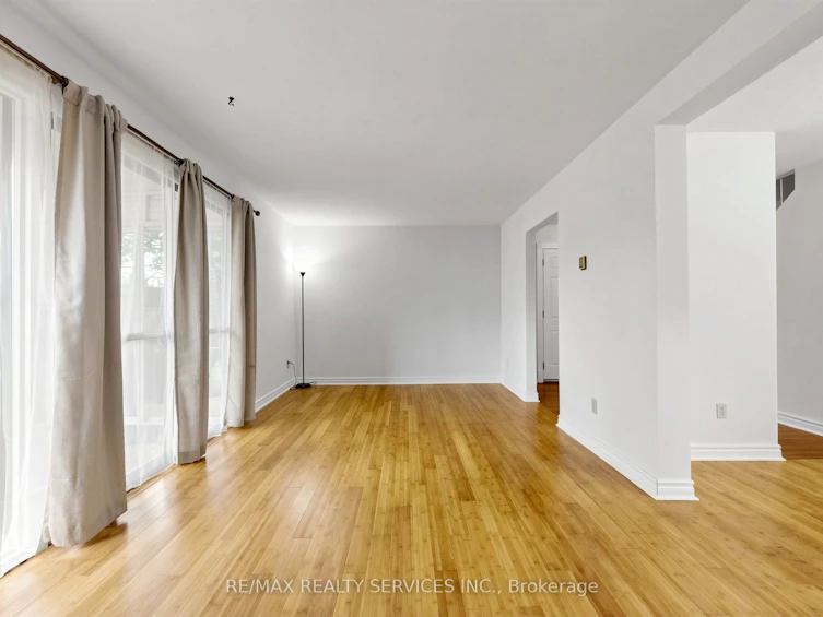 41 Huntingwood Crescent, Brampton, ON, L6S 1S5 - 8