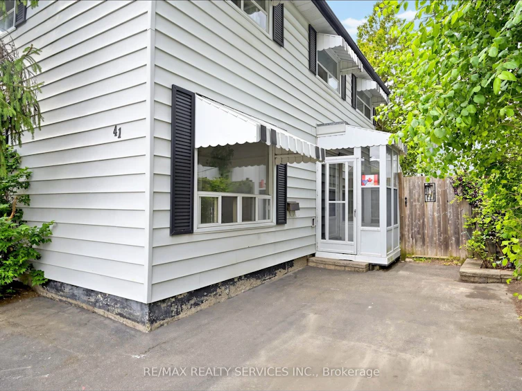 41 Huntingwood Crescent, Brampton, ON, L6S 1S5 - 3