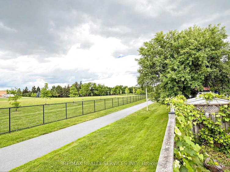41 Huntingwood Crescent, Brampton, ON, L6S 1S5 - 48