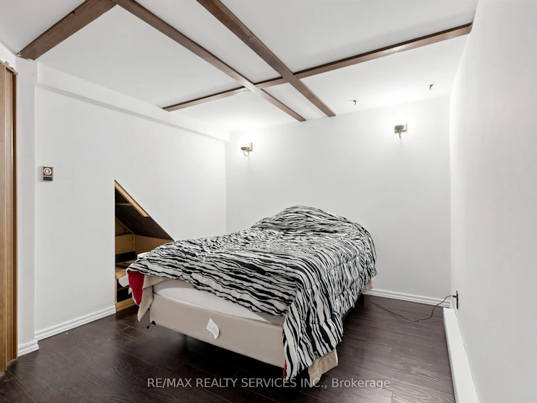 41 Huntingwood Crescent, Brampton, ON, L6S 1S5 - 38