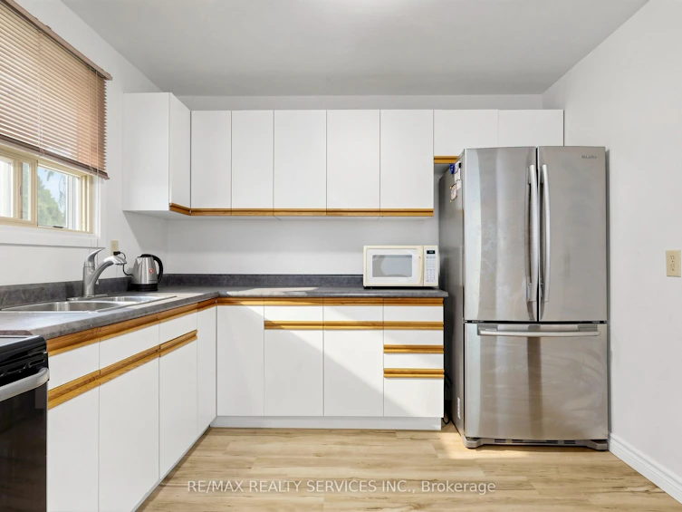 41 Huntingwood Crescent, Brampton, ON, L6S 1S5 - 14
