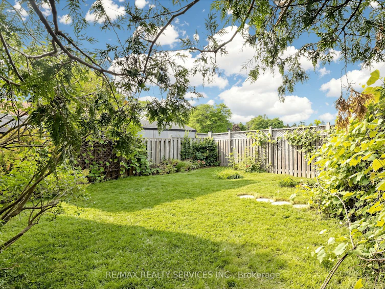 41 Huntingwood Crescent, Brampton, ON, L6S 1S5 - 45