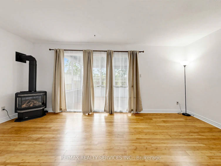 41 Huntingwood Crescent, Brampton, ON, L6S 1S5 - 7