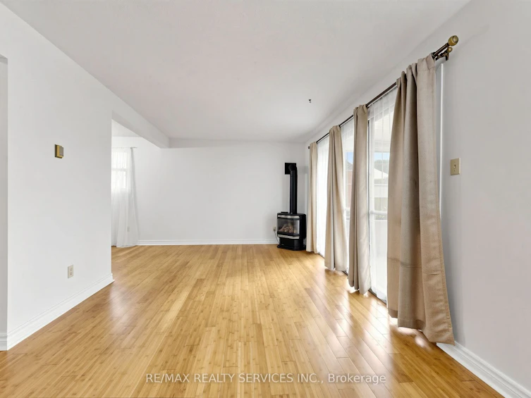 41 Huntingwood Crescent, Brampton, ON, L6S 1S5 - 9