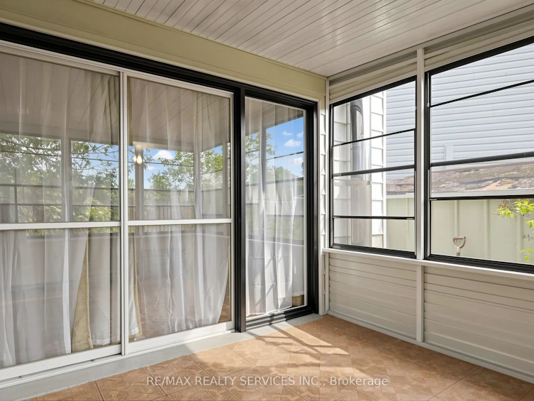 41 Huntingwood Crescent, Brampton, ON, L6S 1S5 - 39
