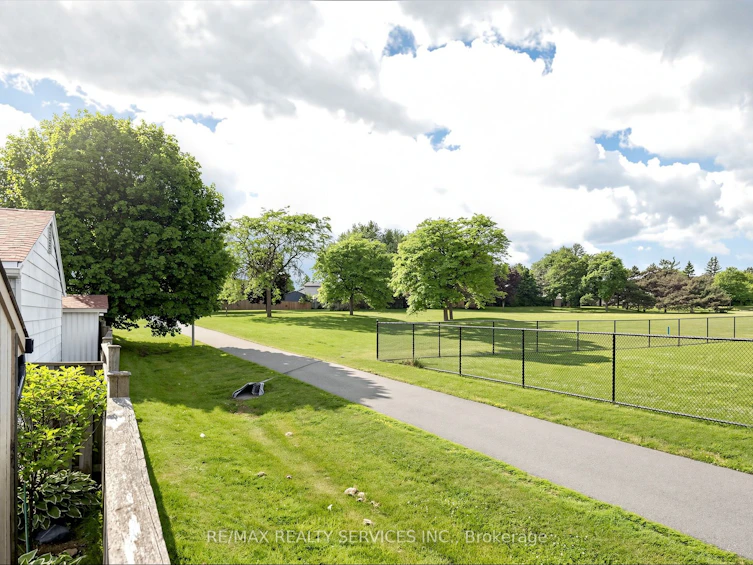 41 Huntingwood Crescent, Brampton, ON, L6S 1S5 - 49