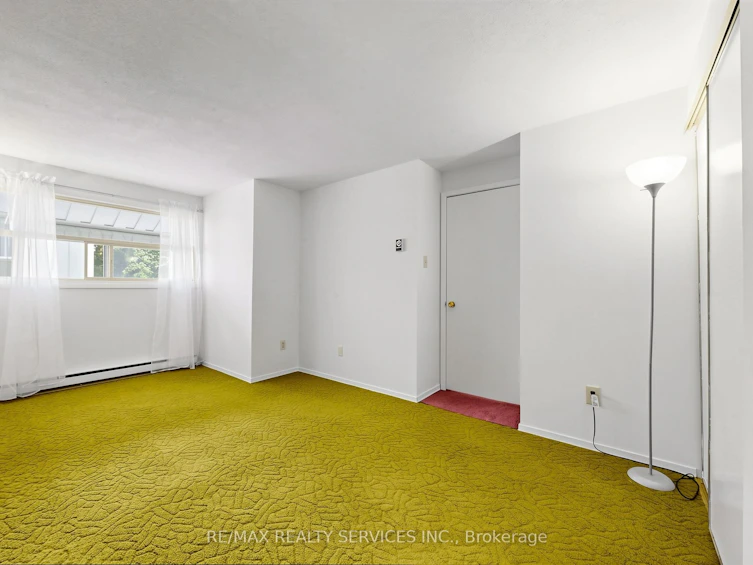 41 Huntingwood Crescent, Brampton, ON, L6S 1S5 - 29