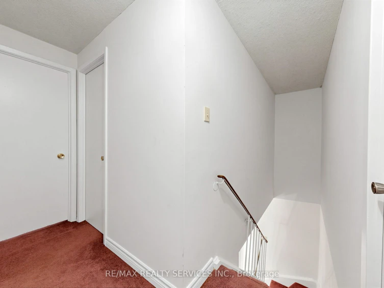 41 Huntingwood Crescent, Brampton, ON, L6S 1S5 - 20