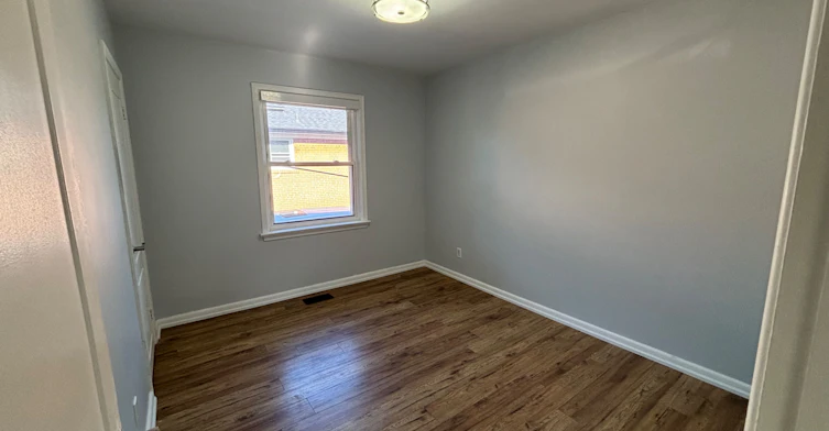 MAIN FLOOR-81 Eringate Drive, Toronto, ON, M9C 3Z4 - 8