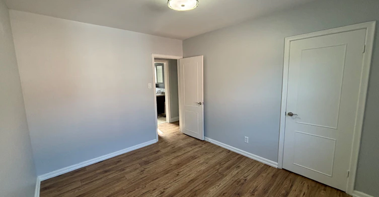 MAIN FLOOR-81 Eringate Drive, Toronto, ON, M9C 3Z4 - 10