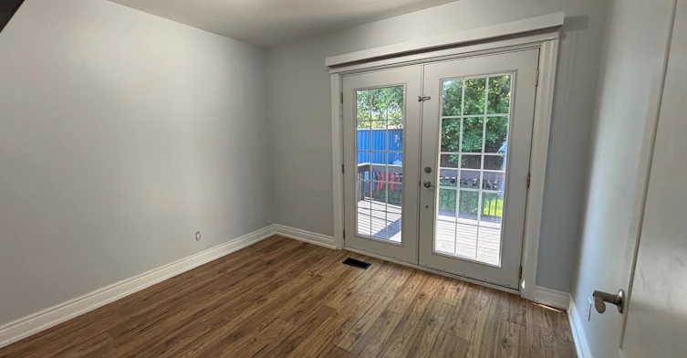 MAIN FLOOR-81 Eringate Drive, Toronto, ON, M9C 3Z4 - 15