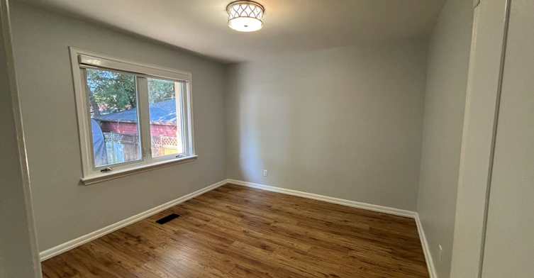 MAIN FLOOR-81 Eringate Drive, Toronto, ON, M9C 3Z4 - 12