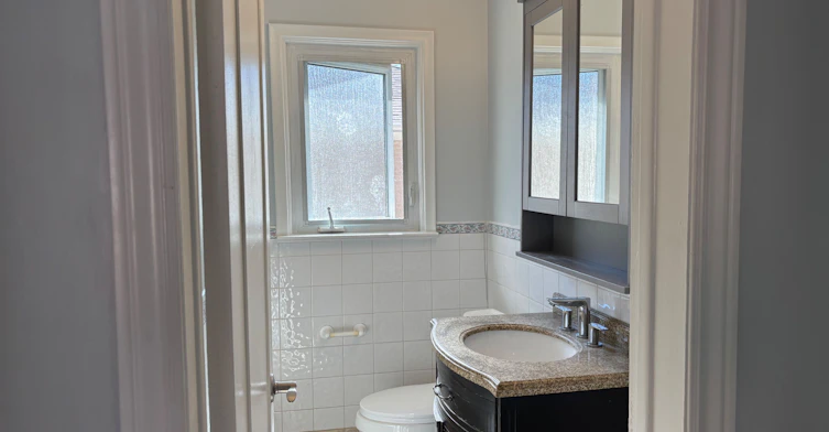 MAIN FLOOR-81 Eringate Drive, Toronto, ON, M9C 3Z4 - 22
