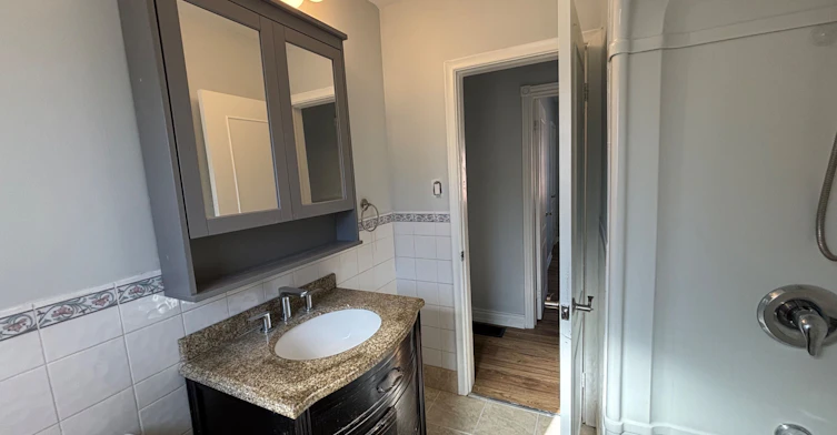 MAIN FLOOR-81 Eringate Drive, Toronto, ON, M9C 3Z4 - 24