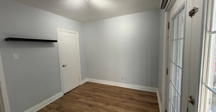 MAIN FLOOR-81 Eringate Drive, Toronto, ON, M9C 3Z4 - 16