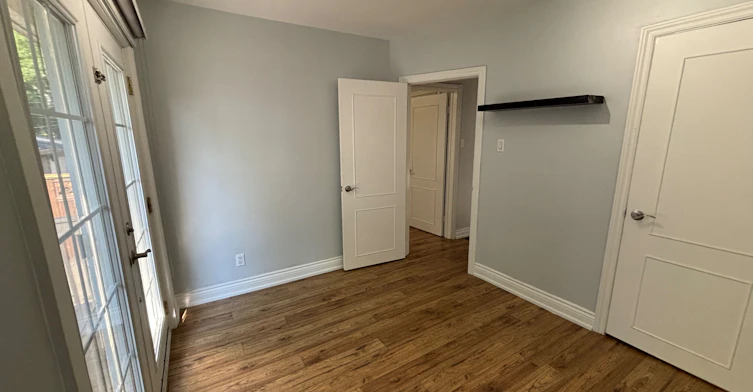 MAIN FLOOR-81 Eringate Drive, Toronto, ON, M9C 3Z4 - 17