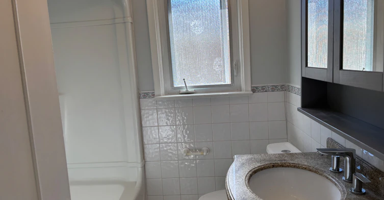 MAIN FLOOR-81 Eringate Drive, Toronto, ON, M9C 3Z4 - 23