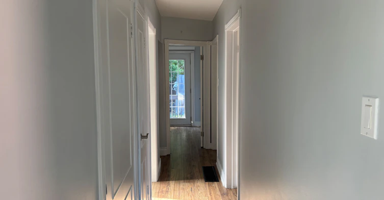 MAIN FLOOR-81 Eringate Drive, Toronto, ON, M9C 3Z4 - 7