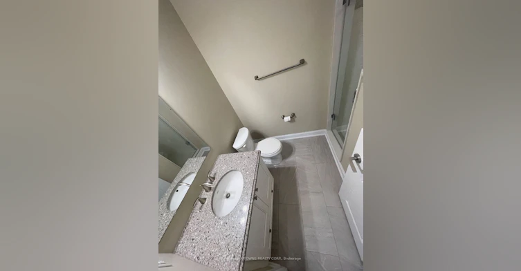 101-276 Gatwick Drive, Oakville, ON, L6H 0K8 - 8