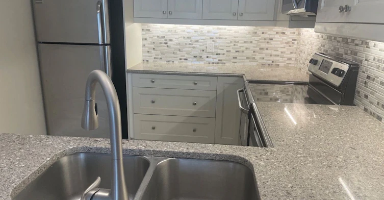 101-276 Gatwick Drive, Oakville, ON, L6H 0K8 - 7