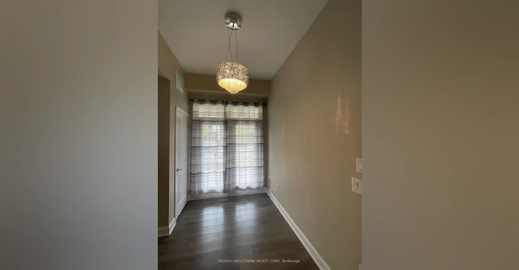 101-276 Gatwick Drive, Oakville, ON, L6H 0K8 - 4