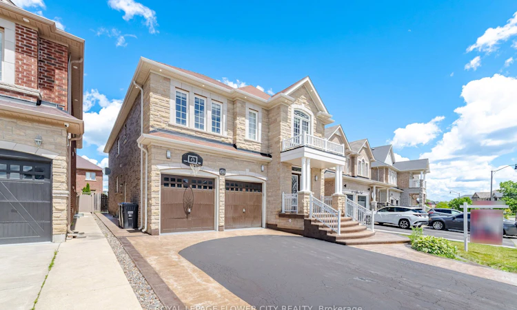 150 Bellchase Trail