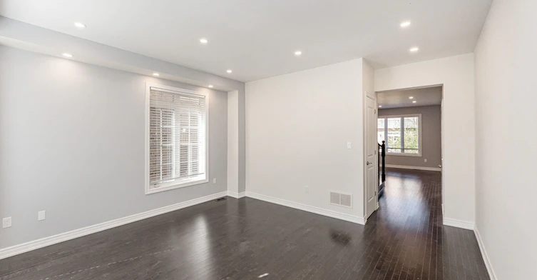 3899 Arvona Place, Mississauga, ON, L5M 0Y5 - 6