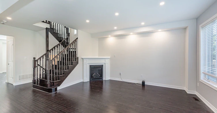 3899 Arvona Place, Mississauga, ON, L5M 0Y5 - 9