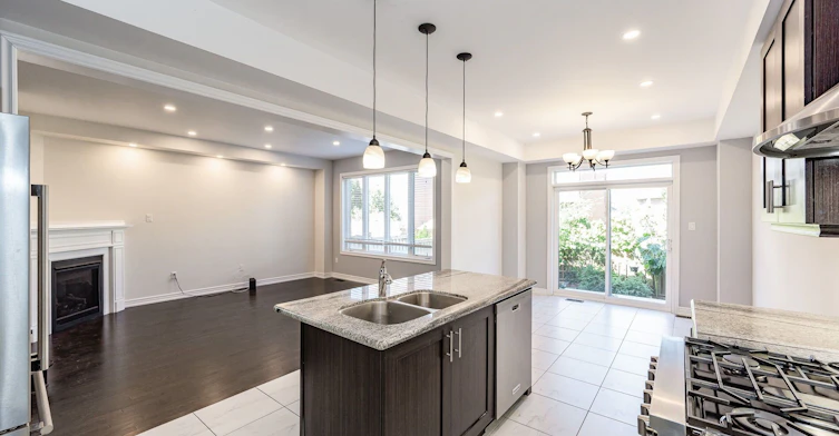 3899 Arvona Place, Mississauga, ON, L5M 0Y5 - 14