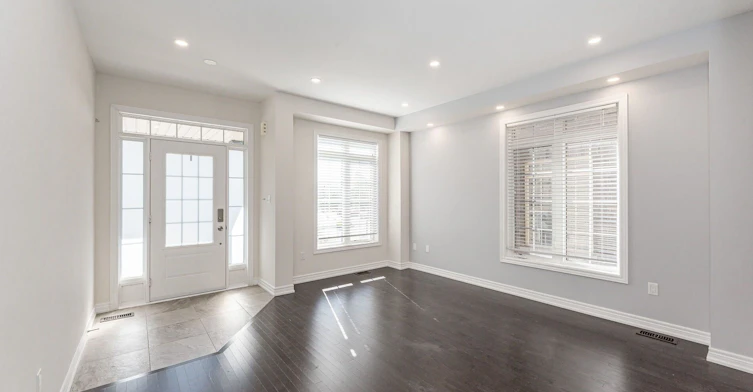 3899 Arvona Place, Mississauga, ON, L5M 0Y5 - 5