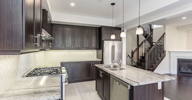 3899 Arvona Place, Mississauga, ON, L5M 0Y5 - 12