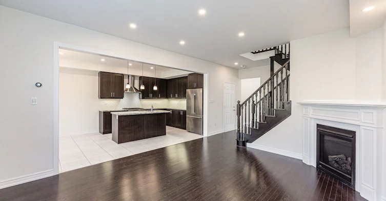 3899 Arvona Place, Mississauga, ON, L5M 0Y5 - 11