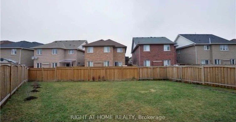 693 Ferguson Drive, Milton, ON, L9T 7C7 - 18