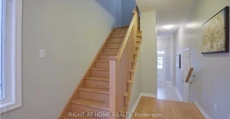 693 Ferguson Drive, Milton, ON, L9T 7C7 - 15