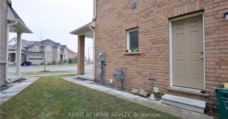 693 Ferguson Drive, Milton, ON, L9T 7C7 - 13