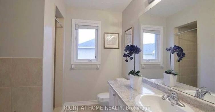 693 Ferguson Drive, Milton, ON, L9T 7C7 - 9