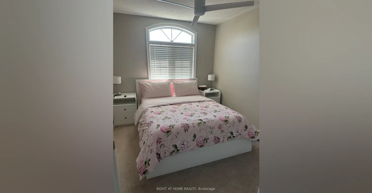693 Ferguson Drive, Milton, ON, L9T 7C7 - 11