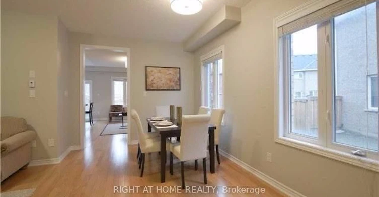 693 Ferguson Drive, Milton, ON, L9T 7C7 - 5